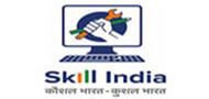 Skill India Portal